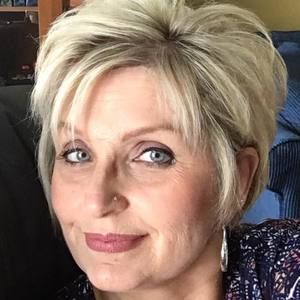 Meet your Posher, Bridget